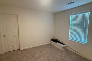 4416 Marsh Hawk Dr, Melissa, TX 75454 - Photo 21