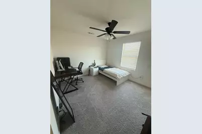 4416 Marsh Hawk Drive, Melissa, TX 75454 - Photo 13