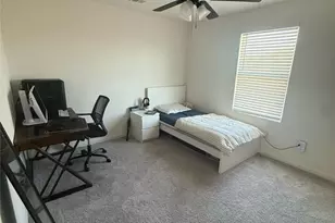 4416 Marsh Hawk Dr, Melissa, TX 75454 - Photo 13