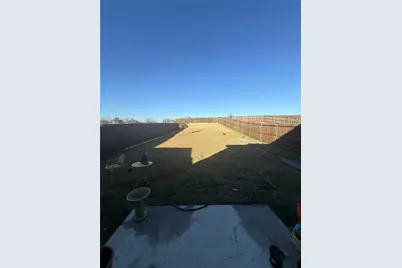 4416 Marsh Hawk Drive, Melissa, TX 75454 - Photo 3