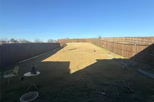 4416 Marsh Hawk Dr, Melissa, TX 75454 - Photo 3