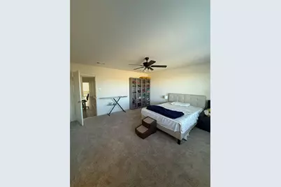 4416 Marsh Hawk Drive, Melissa, TX 75454 - Photo 23