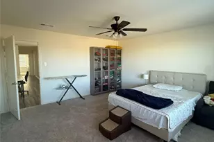 4416 Marsh Hawk Dr, Melissa, TX 75454 - Photo 23