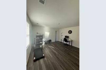 4416 Marsh Hawk Drive, Melissa, TX 75454 - Photo 19