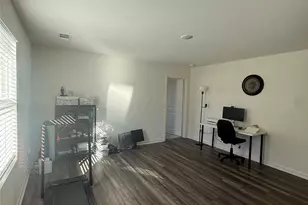 4416 Marsh Hawk Dr, Melissa, TX 75454 - Photo 19