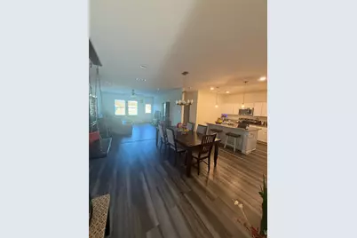 4416 Marsh Hawk Drive, Melissa, TX 75454 - Photo 9