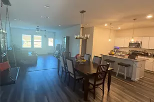 4416 Marsh Hawk Dr, Melissa, TX 75454 - Photo 9