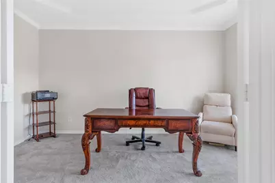 7307 Crane Drive, Sachse, TX 75048 - Photo 19