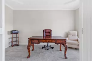 7307 Crane Dr, Sachse, TX 75048 - Photo 19