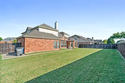 7307 Crane Drive, Sachse, TX 75048 - Photo 21