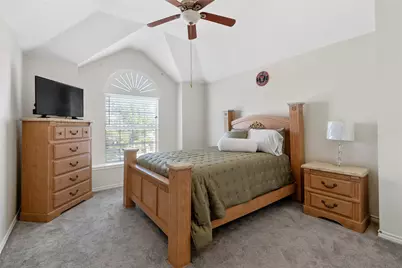 7307 Crane Drive, Sachse, TX 75048 - Photo 17