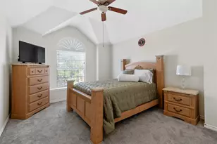 7307 Crane Dr, Sachse, TX 75048 - Photo 17