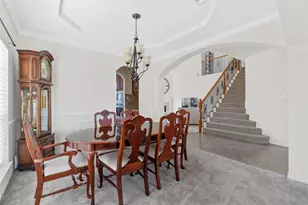 7307 Crane Dr, Sachse, TX 75048 - Photo 7