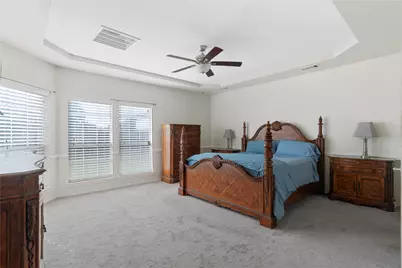 7307 Crane Drive, Sachse, TX 75048 - Photo 9