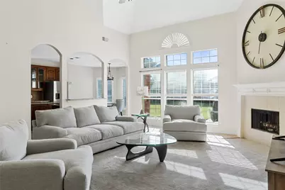 7307 Crane Drive, Sachse, TX 75048 - Photo 5