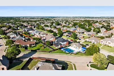 7307 Crane Drive, Sachse, TX 75048 - Photo 25