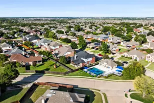 7307 Crane Dr, Sachse, TX 75048 - Photo 25