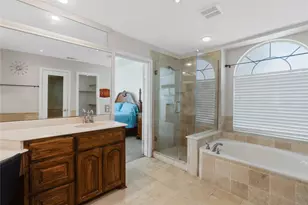 7307 Crane Dr, Sachse, TX 75048 - Photo 11