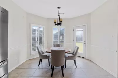 7307 Crane Drive, Sachse, TX 75048 - Photo 13