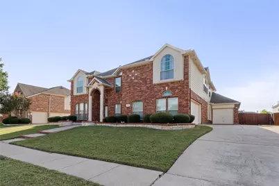 7307 Crane Drive, Sachse, TX 75048 - Photo 23