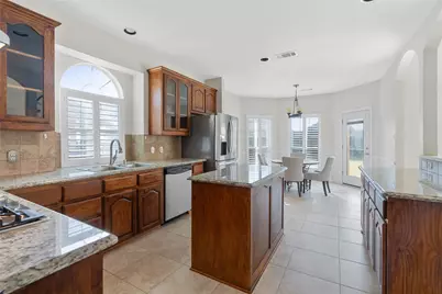 7307 Crane Drive, Sachse, TX 75048 - Photo 3