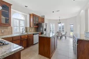 7307 Crane Dr, Sachse, TX 75048 - Photo 3