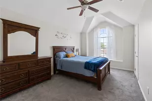 7307 Crane Dr, Sachse, TX 75048 - Photo 15