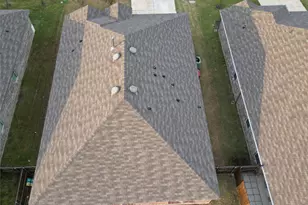 2944 Lawson Dr, Royse City, TX 75189 - Photo 27