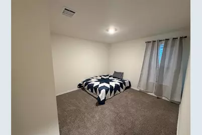 2944 Lawson Drive, Royse City, TX 75189 - Photo 7