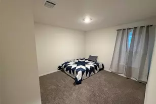 2944 Lawson Dr, Royse City, TX 75189 - Photo 7