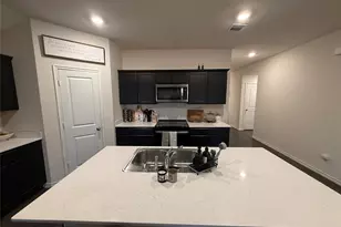 2944 Lawson Dr, Royse City, TX 75189 - Photo 21