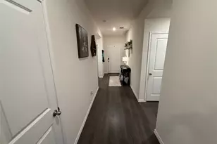 2944 Lawson Dr, Royse City, TX 75189 - Photo 23