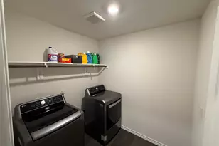 2944 Lawson Dr, Royse City, TX 75189 - Photo 9