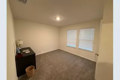 2944 Lawson Drive, Royse City, TX 75189 - Photo 5