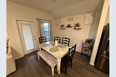 2944 Lawson Drive, Royse City, TX 75189 - Photo 13