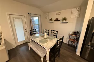 2944 Lawson Dr, Royse City, TX 75189 - Photo 13