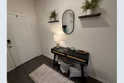 2944 Lawson Drive, Royse City, TX 75189 - Photo 25