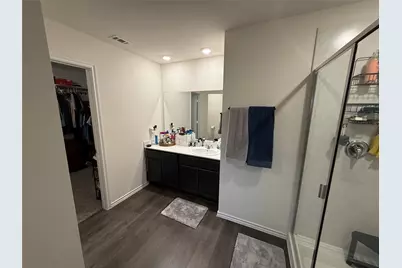 2944 Lawson Drive, Royse City, TX 75189 - Photo 17