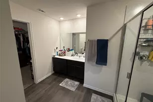 2944 Lawson Dr, Royse City, TX 75189 - Photo 17