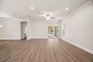 1023 Nicklaus Ct, Frisco, TX 75036 - Photo 17