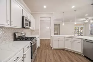 1023 Nicklaus Ct, Frisco, TX 75036 - Photo 11