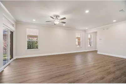 1023 Nicklaus Court, Frisco, TX 75036 - Photo 19