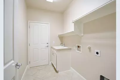 1023 Nicklaus Court, Frisco, TX 75036 - Photo 7