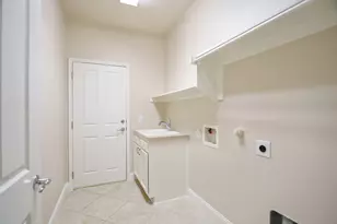 1023 Nicklaus Ct, Frisco, TX 75036 - Photo 7