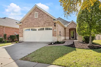 1023 Nicklaus Court, Frisco, TX 75036 - Photo 21