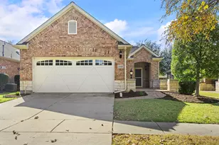 1023 Nicklaus Ct, Frisco, TX 75036 - Photo 1