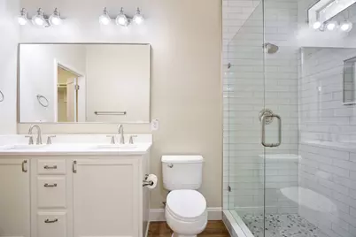 1023 Nicklaus Court, Frisco, TX 75036 - Photo 5