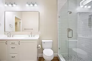 1023 Nicklaus Ct, Frisco, TX 75036 - Photo 5