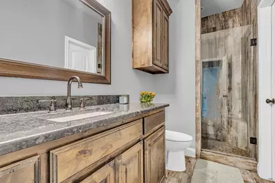 5332 Gordon Avenue, Fort Worth, TX 76115 - Photo 25