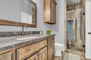 5332 Gordon Ave, Fort Worth, TX 76115 - Photo 25